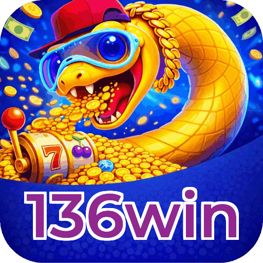 Pagamentos e segurança no app