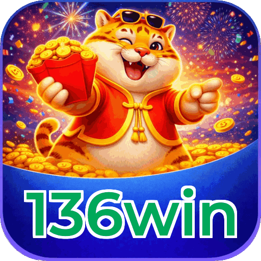 Fortune Tiger - Jogo mais popular do Brasil