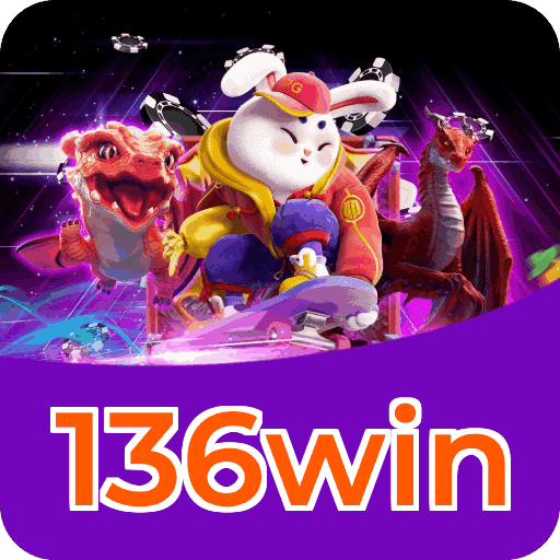 Poker variations - Texas Hold'em e Caribbean Stud