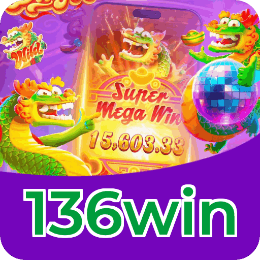Slots Premium da PG Soft na 136win