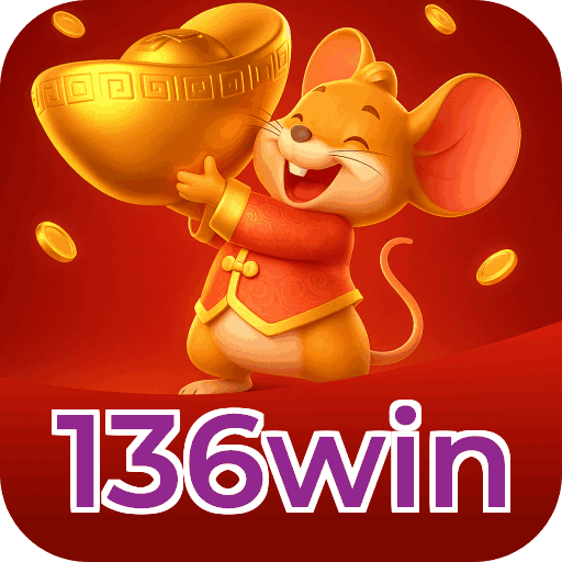 Fortune Series Premium Features