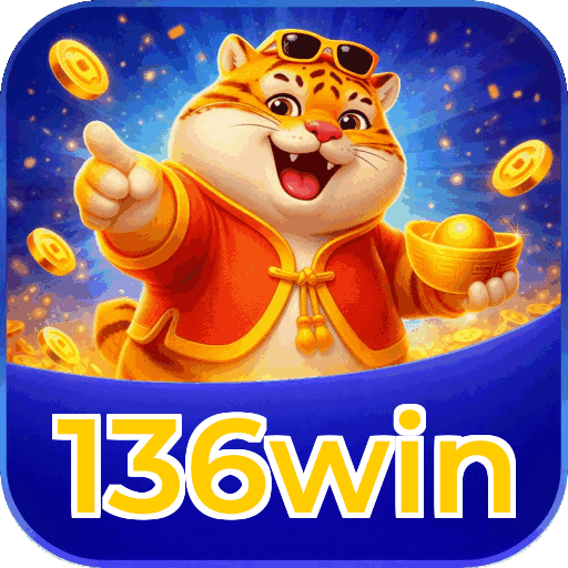 Gates of Olympus - Slot Pragmatic Play