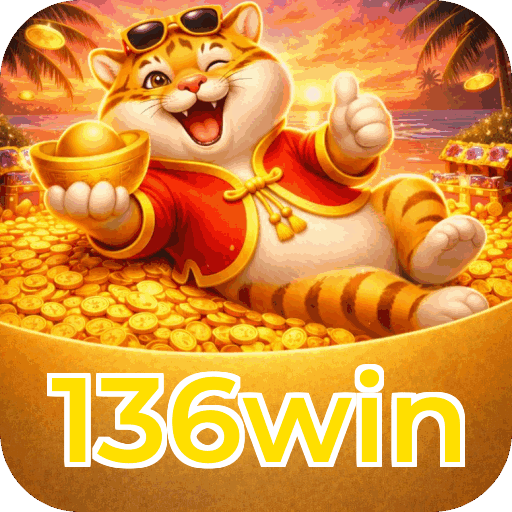 Fortune Rabbit - Slot Fortune series