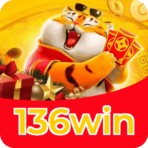 Cassino ao vivo com dealers reais da Evolution Gaming