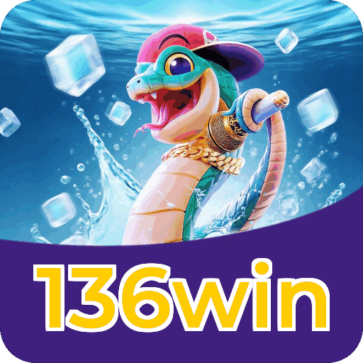 Apostas esportivas ao vivo na 136win