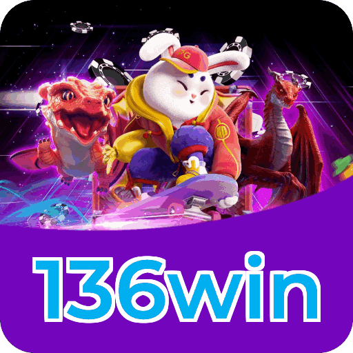 Fortune Tiger - Slot com RTP 96.81%