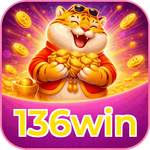Fortune Tiger - RTP 96.81%