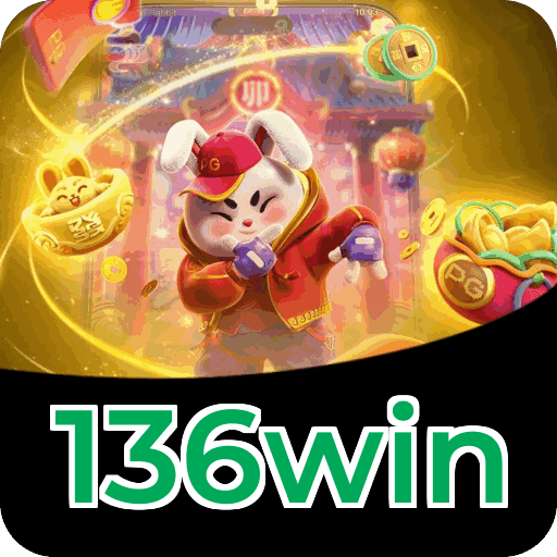 Instalação Android 136win