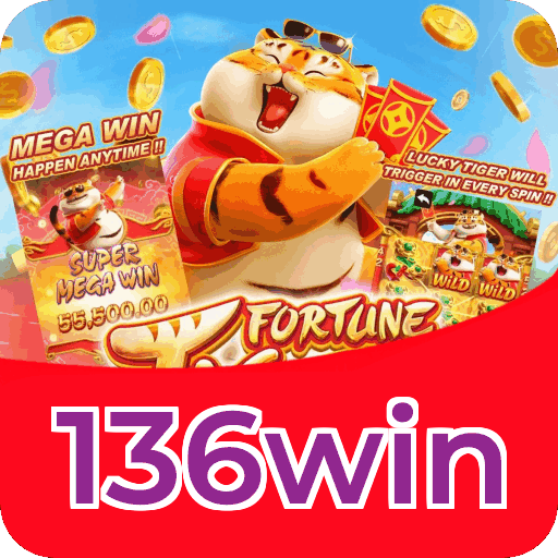 Bônus de Boas-vindas 136win