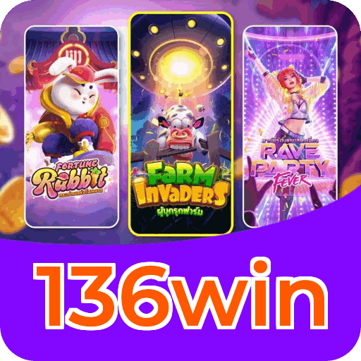 Métodos de pagamento aceitos na 136win