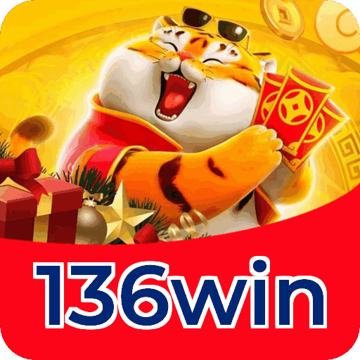 Equipe de suporte ao cliente da 136win