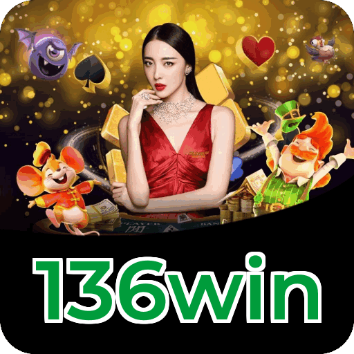 Notificações e promoções