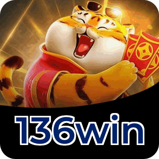 Fortune Dragon - RTP 96.96%