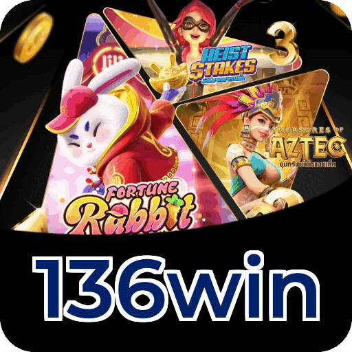 Fortune OX - 1.024 Ways