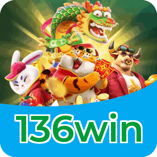 Fortune Tiger - Jogo mais popular do Brasil