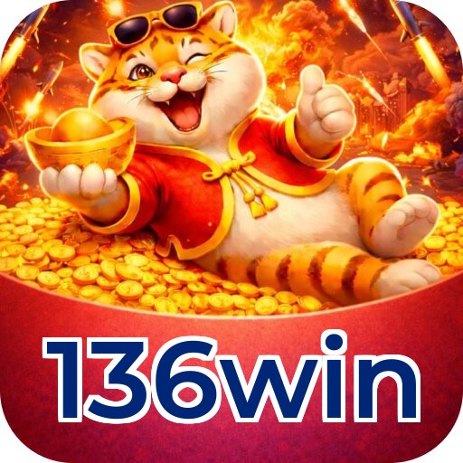 Download PC 136win