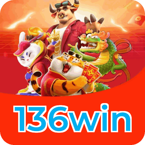 Instalação iOS 136win