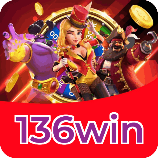 Bônus de boas-vindas 136win