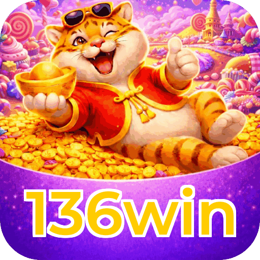 Blackjack ao vivo - Mesas VIP com dealers profissionais