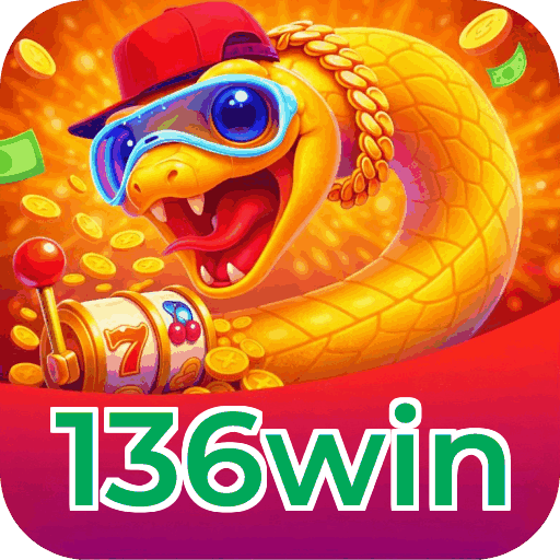 Fortune Rabbit - RTP 96.77%