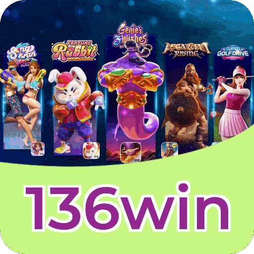 Fortune Tiger - Slot com RTP 96.81%