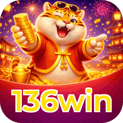 Lottery Instantânea