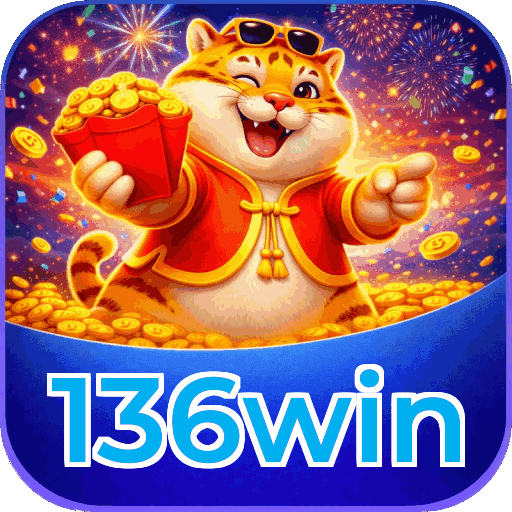 Fortune Tiger Slot Game