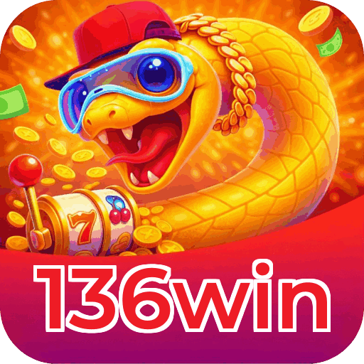 Dicas para ganhar na 136win