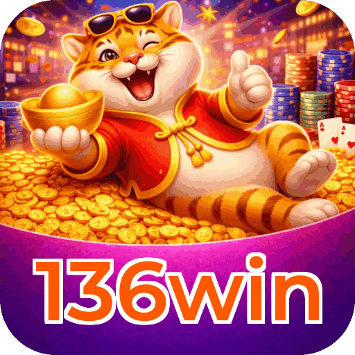 Instalação PC 136win