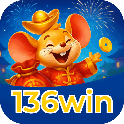 Slots Premium da PG Soft na 136win