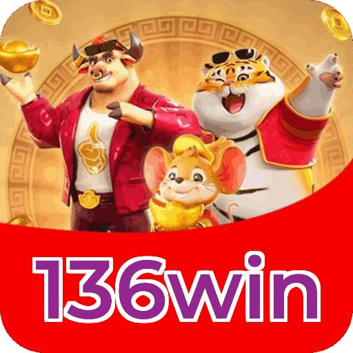 Download iOS 136win